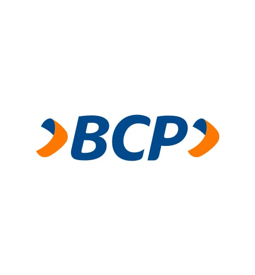 BCP