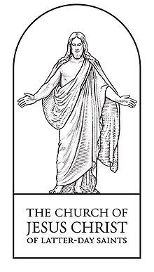 La Iglesia de Jesucristo de los Santos de los Últimos Días